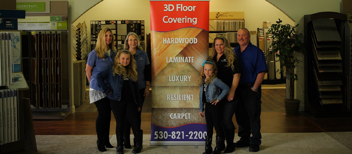 Flooring Quality Flooring Ideas Installation